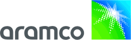 Aramco