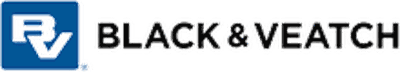 Black & Veatch