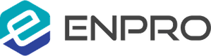 EnPro