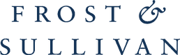 Frost & Sullivan