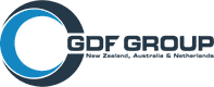 GDF Group