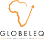 Globeleq