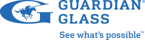 Guardian Glass