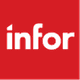 Infor