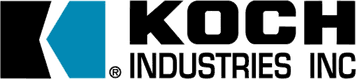 Koch Industries