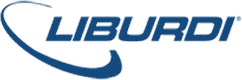 Liburdi