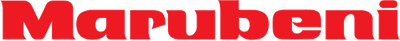 Marubeni