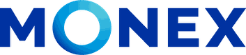 Monex