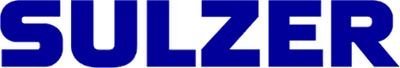 Sulzer