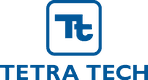 Tetra Tech
